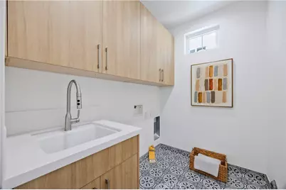 2420 Ives Lane #B, Redondo Beach, CA 90278 - Photo 29