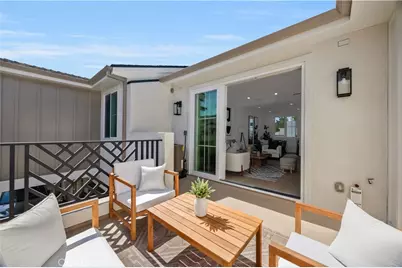 2420 Ives Lane #B, Redondo Beach, CA 90278 - Photo 23