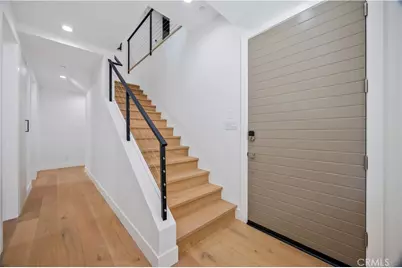 2420 Ives Lane #B, Redondo Beach, CA 90278 - Photo 25