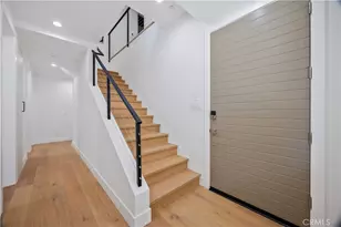 2420 Ives Ln, Redondo Beach, CA 90278 - Photo 25