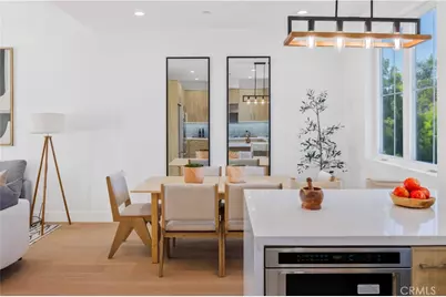 2420 Ives Lane #B, Redondo Beach, CA 90278 - Photo 9