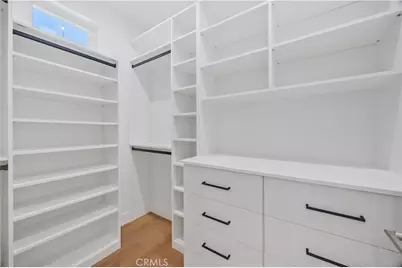 2420 Ives Lane #B, Redondo Beach, CA 90278 - Photo 19