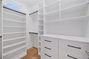 2420 Ives Ln, Redondo Beach, CA 90278 - Photo 19