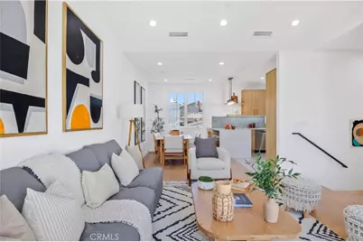 2420 Ives Lane #B, Redondo Beach, CA 90278 - Photo 7