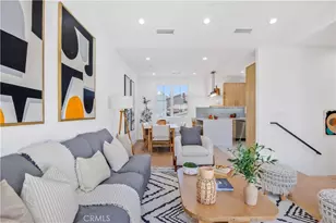 2420 Ives Ln, Redondo Beach, CA 90278 - Photo 7