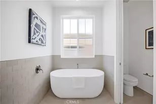 2420 Ives Ln, Redondo Beach, CA 90278 - Photo 21