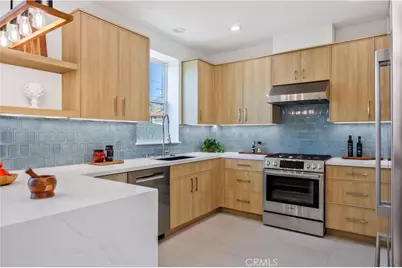 2420 Ives Lane #B, Redondo Beach, CA 90278 - Photo 11