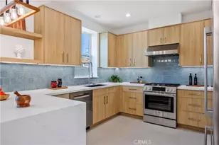 2420 Ives Ln, Redondo Beach, CA 90278 - Photo 11