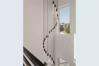 1022 17th Street, Hermosa Beach, CA 90254 - Photo 35