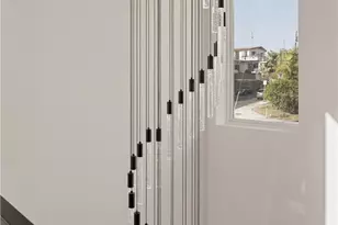 1022 17th St, Hermosa Beach, CA 90254 - Photo 35