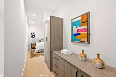 1022 17th Street, Hermosa Beach, CA 90254 - Photo 59