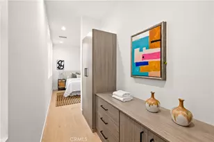 1022 17th St, Hermosa Beach, CA 90254 - Photo 59