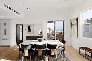 1022 17th St, Hermosa Beach, CA 90254 - Photo 23