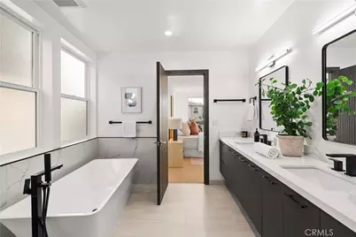 1022 17th Street, Hermosa Beach, CA 90254 - Photo 45