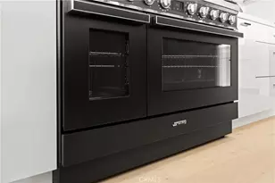 1022 17th St, Hermosa Beach, CA 90254 - Photo 21