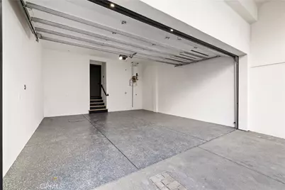 1022 17th Street, Hermosa Beach, CA 90254 - Photo 61