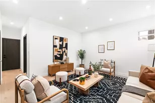 1022 17th St, Hermosa Beach, CA 90254 - Photo 53