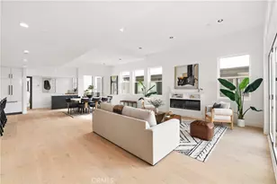 1022 17th St, Hermosa Beach, CA 90254 - Photo 5