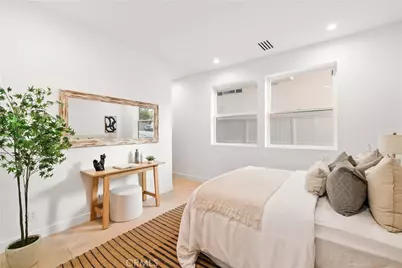 1022 17th Street, Hermosa Beach, CA 90254 - Photo 55