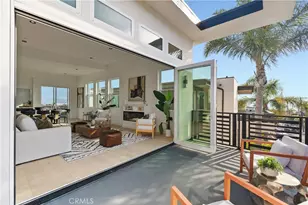 1022 17th St, Hermosa Beach, CA 90254 - Photo 11
