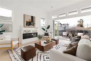 1022 17th St, Hermosa Beach, CA 90254 - Photo 13