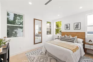 1022 17th St, Hermosa Beach, CA 90254 - Photo 47
