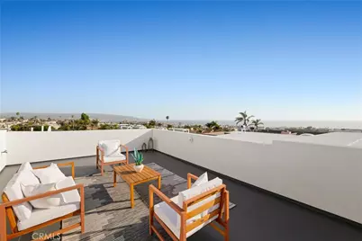 1022 17th Street, Hermosa Beach, CA 90254 - Photo 37