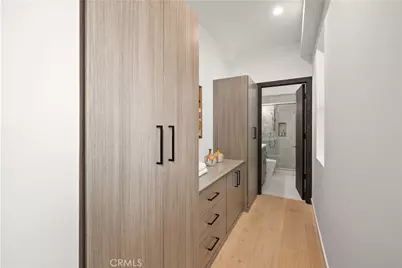 1022 17th Street, Hermosa Beach, CA 90254 - Photo 57