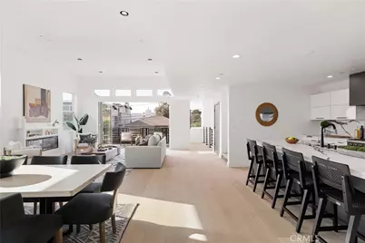 1022 17th Street, Hermosa Beach, CA 90254 - Photo 17