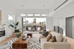 1022 17th St, Hermosa Beach, CA 90254 - Photo 9