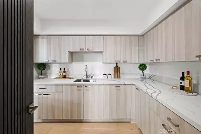 1022 17th Street, Hermosa Beach, CA 90254 - Photo 27