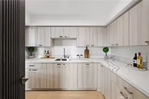 1022 17th St, Hermosa Beach, CA 90254 - Photo 27