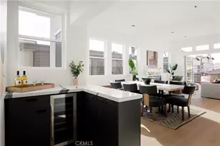 1022 17th St, Hermosa Beach, CA 90254 - Photo 31