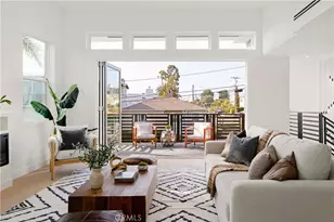 1022 17th St, Hermosa Beach, CA 90254 - Photo 15