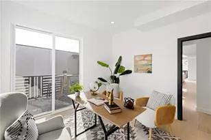 1022 17th St, Hermosa Beach, CA 90254 - Photo 33