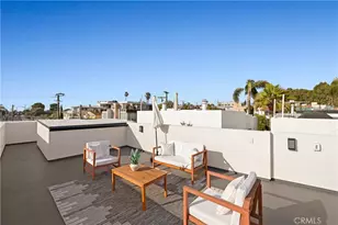 1022 17th St, Hermosa Beach, CA 90254 - Photo 39