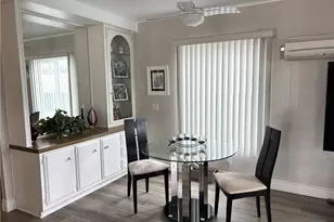 2550 Pacific Cosst Hwy, Torrance, CA 90505 - Photo 11