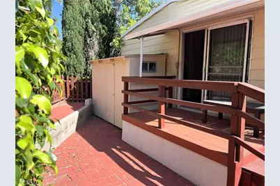 2550 Pacific Cosst Hwy. #167, Torrance, CA 90505 - Photo 29