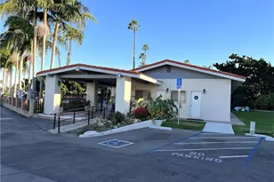 2550 Pacific Cosst Hwy, Torrance, CA 90505 - Photo 21