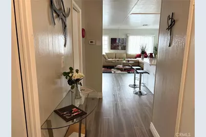 2550 Pacific Cosst Hwy. #167, Torrance, CA 90505 - Photo 15