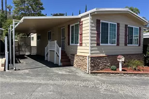 2550 Pacific Cosst Hwy, Torrance, CA 90505 - Photo 3