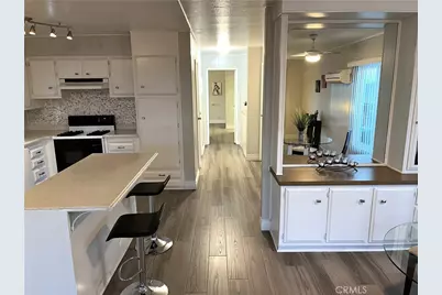 2550 Pacific Cosst Hwy. #167, Torrance, CA 90505 - Photo 5
