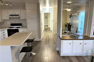 2550 Pacific Cosst Hwy, Torrance, CA 90505 - Photo 5