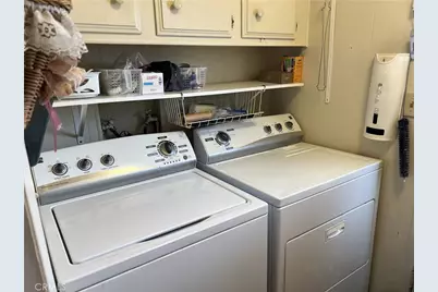 2550 Pacific Cosst Hwy. #167, Torrance, CA 90505 - Photo 25