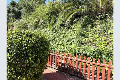 2550 Pacific Cosst Hwy. #167, Torrance, CA 90505 - Photo 15