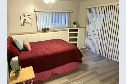 2550 Pacific Cosst Hwy. #167, Torrance, CA 90505 - Photo 7