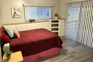 2550 Pacific Cosst Hwy, Torrance, CA 90505 - Photo 7