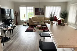 2550 Pacific Cosst Hwy, Torrance, CA 90505 - Photo 7