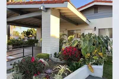 2550 Pacific Cosst Hwy. #167, Torrance, CA 90505 - Photo 23