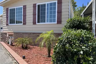 2550 Pacific Cosst Hwy, Torrance, CA 90505 - Photo 1